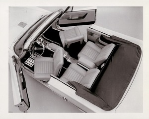 1960 Chrysler 300F Press Kit-P01.jpg